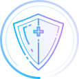 Safety Icon